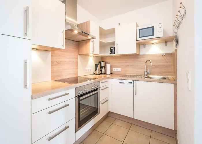 Am Poen - * Medebach