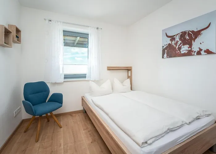 Am Poen - * Medebach